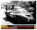 436 Alfa Romeo 33 - A.De Adamich (2)